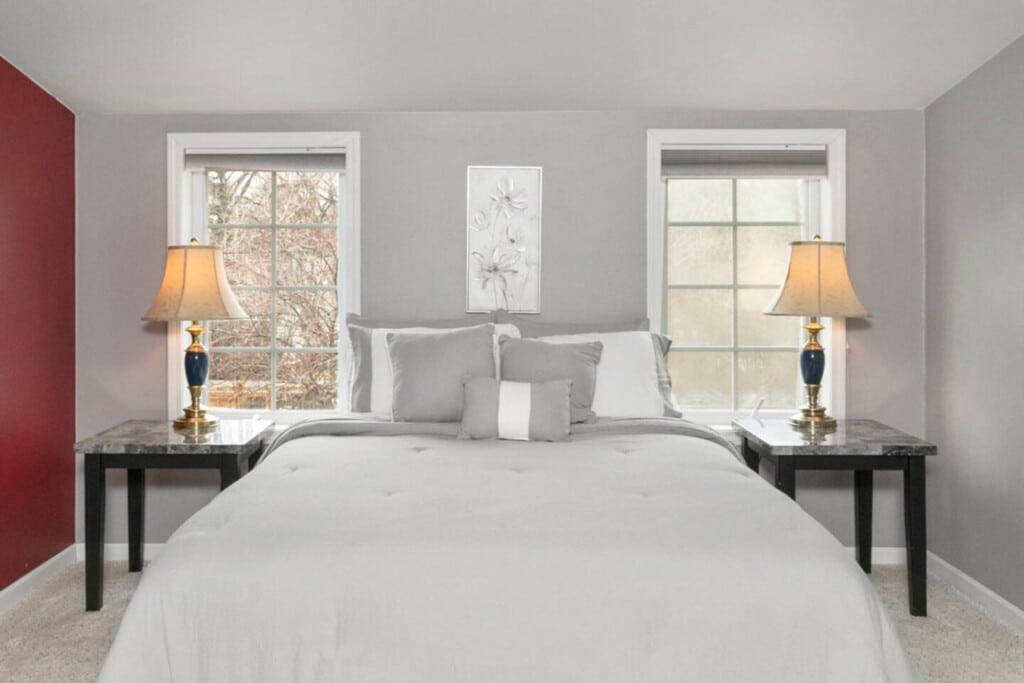 137664 344269 Hiz7De6z4v1mpb48QN 6w9rmw8a1QBNHwOMybUWunNQ 676c1ed61e339.jpg