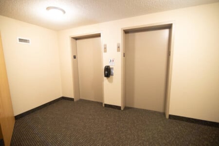 137664 344270 lIiySLvGn jWOTraJWOtOFPRDXh5KJddx5 Mu QbtzI 676c1ea35b646.jpg