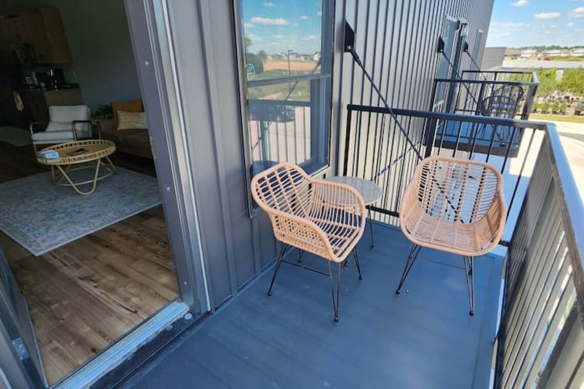 137664 344273 7OPEv4Hyc2V8TcI127bPknw0fttS4MQbtC5 jy wGo4 676c49c9ce46e.jpg