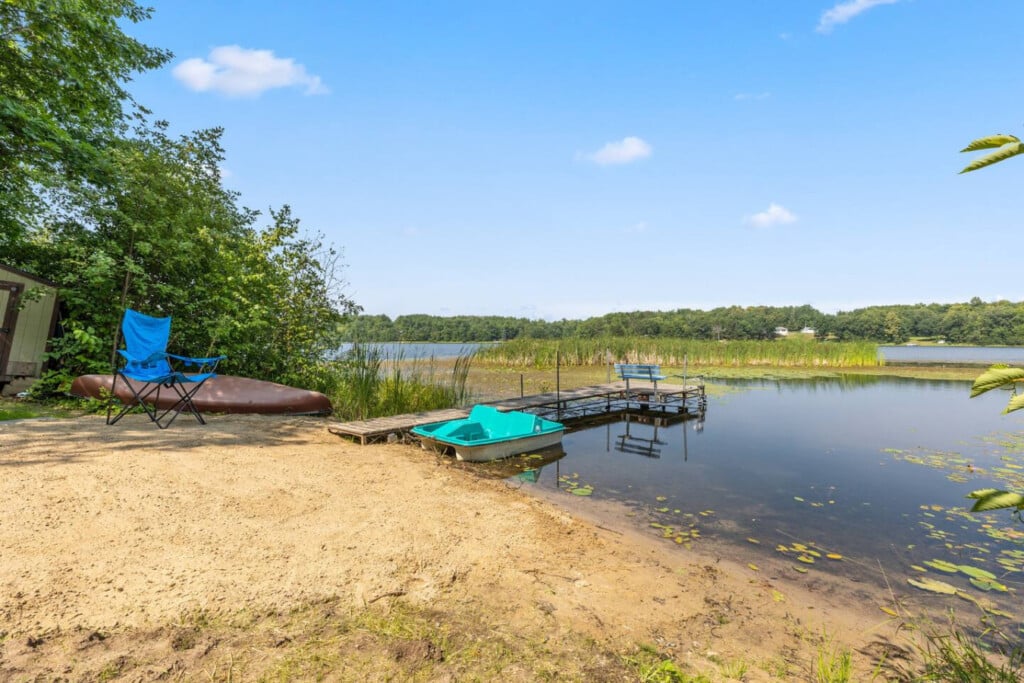 137664 392695 sEvxv tFMDoLhFCA4FBeJUwHxJvpOZ82SFY8xz1XqtM 6828e3cff14f7.jpg