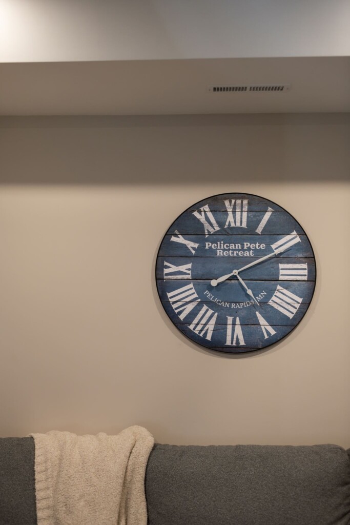 137664 573908 sr3Maoctra1WtaaMxXodQF6HDW25xlkiv44 YPQxlRA 6a934e0f98b37.jpg